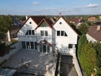 Budapest XVII. kerület Family House 2