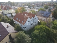 Budapest XVII. kerület Family House 0