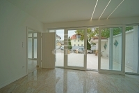 Budapest XVII. kerület Family House 3