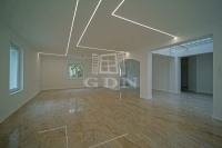 Budapest XVII. kerület Family House 4