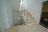 Budapest XVII. kerület Family House 21