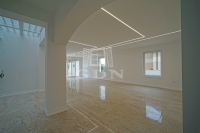 Budapest XVII. kerület Family House 5