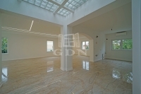 Budapest XVII. kerület Family House 6