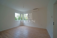 Budapest XVII. kerület Family House 7