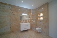 Budapest XVII. kerület Family House 9