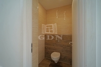 Budapest XVII. kerület Family House 22