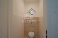 Budapest XVII. kerület Family House 10