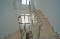 Budapest XVII. kerület Family House 12