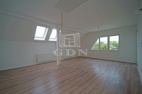 Budapest XVII. kerület Family House 14