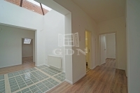 Budapest XVII. kerület Family House 16