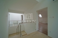 Budapest XVII. kerület Family House 13