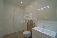 Budapest XVII. kerület Family House 17