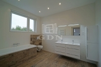 Budapest XVII. kerület Family House 11