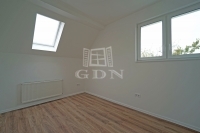 Budapest XVII. kerület Family House 18