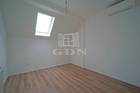 Budapest XVII. kerület Family House 19