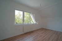 Budapest XVII. kerület Family House 20