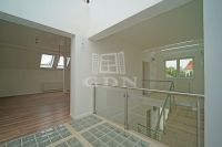 Budapest XVII. kerület Family House 15