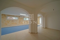 Budapest XVII. kerület Family House 1