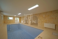 Budapest XVII. kerület Family House 23