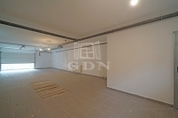 Budapest XVII. kerület Family House 24