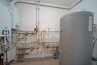 Budapest XVII. kerület Family House 25