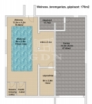 Budapest XVII. kerület Family House 26