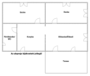 Erdőkertes Casa Familiala 26