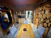 Erdőkertes Casa Familiala 3