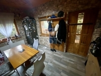 Erdőkertes Casa Familiala 1