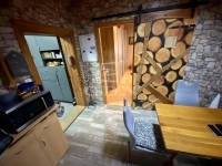 Erdőkertes Casa Familiala 2