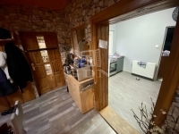 Erdőkertes Casa Familiala 4