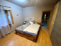 Erdőkertes Casa Familiala 12