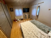 Erdőkertes Casa Familiala 13