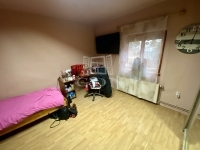 Erdőkertes Casa Familiala 11