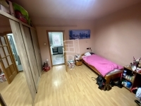 Erdőkertes Casa Familiala 10