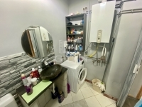 Erdőkertes Casa Familiala 8