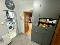 Erdőkertes Casa Familiala 7