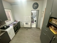 Erdőkertes Casa Familiala 6