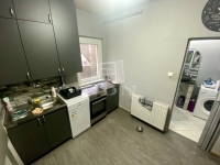 Erdőkertes Casa Familiala 5