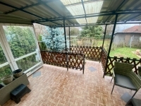 Erdőkertes Casa Familiala 14