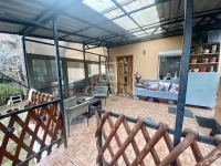 Erdőkertes Casa Familiala 16