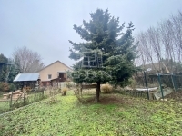 Erdőkertes Casa Familiala 22