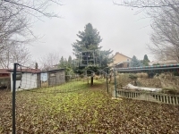 Erdőkertes Casa Familiala 24