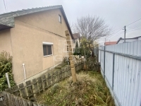 Erdőkertes Casa Familiala 18