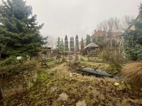 Erdőkertes Casa Familiala 25