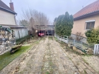 Erdőkertes Casa Familiala 20