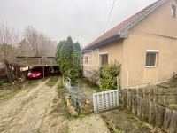 Erdőkertes Casa Familiala 19