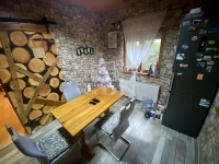 Erdőkertes Casa Familiala 0