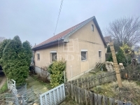 Erdőkertes Casa Familiala 17