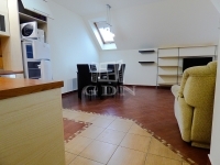 Budapest XVIII. kerület Locuinta (caramida) 1